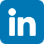 Linkedin OrganicWorldG